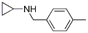 h(hun)-(4-׻-S)-Y(ji)(gu)ʽ_70894-72-3Y(ji)(gu)ʽ