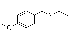 -(4--S)-Y(ji)(gu)ʽ_70894-74-5Y(ji)(gu)ʽ