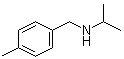 -(4-׻-S)-Y(ji)(gu)ʽ_70894-75-6Y(ji)(gu)ʽ