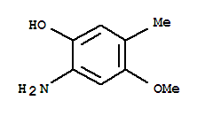 2--4--5-׻ӽY(ji)(gu)ʽ_708967-30-0Y(ji)(gu)ʽ