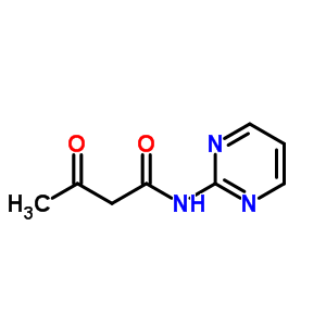 3--n-(-2-)Y(ji)(gu)ʽ_709-91-1Y(ji)(gu)ʽ