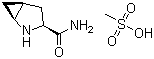 (1S,3S,5S)-2-sph(hun)[3.1.0]-3-}Y(ji)(gu)ʽ_709031-45-8Y(ji)(gu)ʽ
