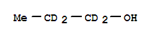 -D4Y(ji)(gu)ʽ_70907-80-1Y(ji)(gu)ʽ