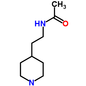 N-(2--4--һ)-Y(ji)ʽ_70922-35-9Y(ji)ʽ