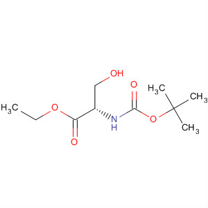 N-[(11-׻)ʻ]-L-zYʽ_70930-18-6Yʽ
