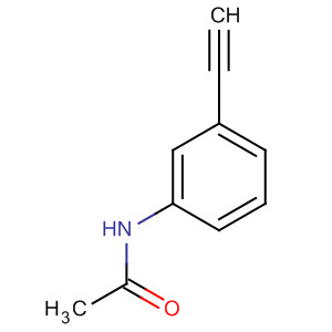 N-(3-Ȳ)Y(ji)(gu)ʽ_70933-58-3Y(ji)(gu)ʽ