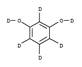 g-D6뮴Yʽ_70938-00-0Yʽ