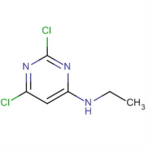 2,6--nһ-4-Y(ji)(gu)ʽ_70958-39-3Y(ji)(gu)ʽ