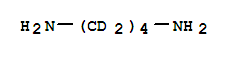 ā׻-D8뮴Y(ji)(gu)ʽ_709608-92-4Y(ji)(gu)ʽ