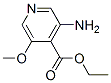 3--5-Y(ji)(gu)ʽ_709666-24-0Y(ji)(gu)ʽ