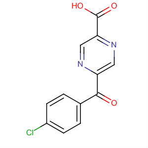 5-(4-ȱ)-4-Yʽ_70970-07-9Yʽ