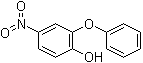 s|(zh)GY(ji)(gu)ʽ_70995-08-3Y(ji)(gu)ʽ