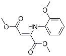 2-[(2-)]-2-ϩ 1,4-Y(ji)(gu)ʽ_7101-82-8Y(ji)(gu)ʽ