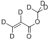 ϩ-D6Yʽ_71016-31-4Yʽ