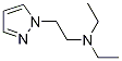 1-(N,N-һһ)Y(ji)(gu)ʽ_71033-38-0Y(ji)(gu)ʽ