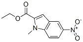 1-׻-5--1H--2-Y(ji)(gu)ʽ_71056-57-0Y(ji)(gu)ʽ