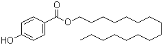 4-uʮY(ji)(gu)ʽ_71067-09-9Y(ji)(gu)ʽ