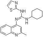ӶY(ji)(gu)ʽ_71079-19-1Y(ji)(gu)ʽ