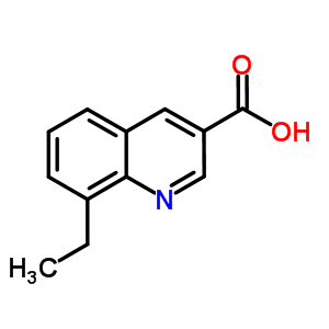 8-һ-3-Yʽ_71082-56-9Yʽ