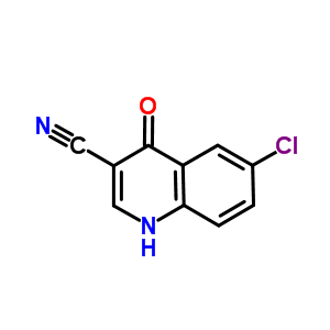 6--4--1,4--3-Y(ji)(gu)ʽ_71083-61-9Y(ji)(gu)ʽ