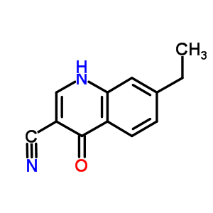 7-һ-1,4--4--3-Y(ji)(gu)ʽ_71083-63-1Y(ji)(gu)ʽ