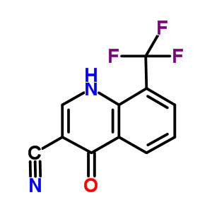 1,4--4--8-(׻)-3-Y(ji)(gu)ʽ_71083-67-5Y(ji)(gu)ʽ