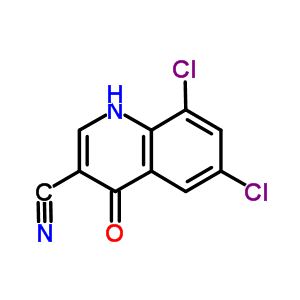 6,8--1,4--4--3-Y(ji)(gu)ʽ_71083-76-6Y(ji)(gu)ʽ