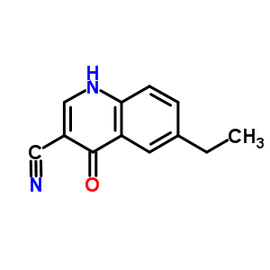 6-һ-4--1,4--3-Y(ji)(gu)ʽ_71083-81-3Y(ji)(gu)ʽ