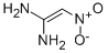 2-ϩ-1,1-Y(ji)(gu)ʽ_71090-35-2Y(ji)(gu)ʽ