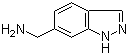 1H--6-װY(ji)(gu)ʽ_710943-26-3Y(ji)(gu)ʽ
