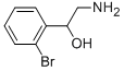 2--1-(2-屽)ҴY(ji)(gu)ʽ_71095-20-0Y(ji)(gu)ʽ