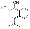 (9CI)-1-(3,4-u-1-)-ͪY(ji)(gu)ʽ_71096-10-1Y(ji)(gu)ʽ