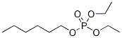Y(ji)(gu)ʽ_7110-49-8Y(ji)(gu)ʽ