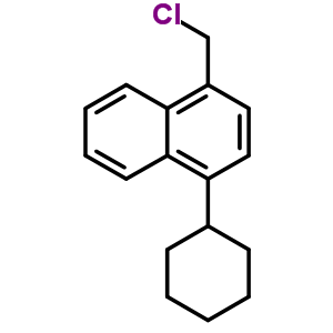 1-ȼ׻-4-h(hun)Y(ji)(gu)ʽ_71109-04-1Y(ji)(gu)ʽ