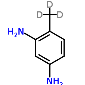 2,4-ױ-D3Y(ji)(gu)ʽ_71111-08-5Y(ji)(gu)ʽ