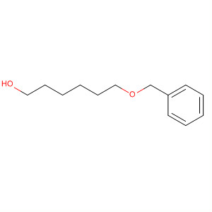 6-(S)-1-Y(ji)(gu)ʽ_71126-73-3Y(ji)(gu)ʽ