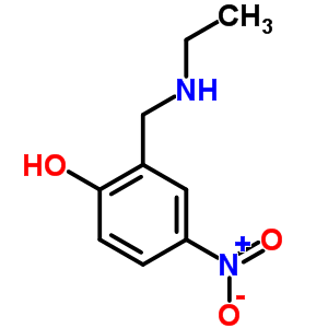 2-[(һ)׻]-4-ӽY(ji)(gu)ʽ_71130-60-4Y(ji)(gu)ʽ