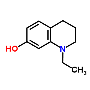 1-һ-1,2,3,4-Ě-7-Yʽ_71130-68-2Yʽ