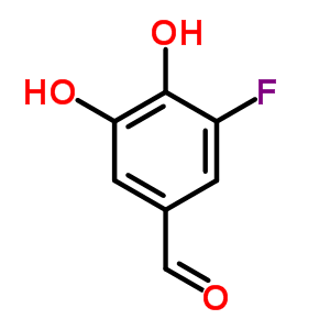 3,4-u-5-ȩY(ji)(gu)ʽ_71144-35-9Y(ji)(gu)ʽ