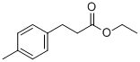 3-(ױ)Yʽ_7116-41-8Yʽ
