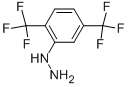 (2,5-p(׻))½Y(ji)(gu)ʽ_711602-67-4Y(ji)(gu)ʽ