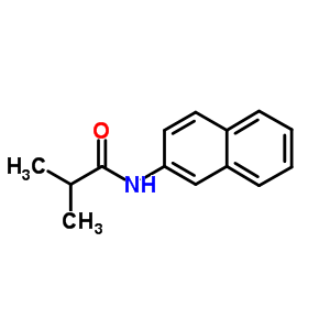 N--2--Yʽ_71182-40-6Yʽ