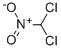 Yʽ_7119-89-3Yʽ