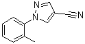 1-ױ-1H--4-Y(ji)(gu)ʽ_712-39-0Y(ji)(gu)ʽ