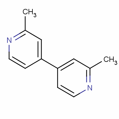 2,2-׻-4,4-(lin)ऽY(ji)(gu)ʽ_712-61-8Y(ji)(gu)ʽ