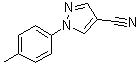 1-ױ-1H--4-Y(ji)(gu)ʽ_712-72-1Y(ji)(gu)ʽ