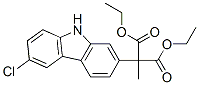 2-(6--9h--2-)-2-׻Y(ji)(gu)ʽ_71208-55-4Y(ji)(gu)ʽ