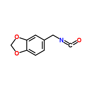 5-(׻)-1,3-sh(hun)ϩY(ji)(gu)ʽ_71217-46-4Y(ji)(gu)ʽ