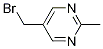 5-(׻)-2-׻चY(ji)(gu)ʽ_7122-84-1Y(ji)(gu)ʽ