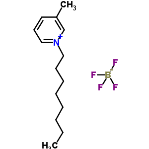 N--3-׻ķ}Y(ji)(gu)ʽ_712355-10-7Y(ji)(gu)ʽ
